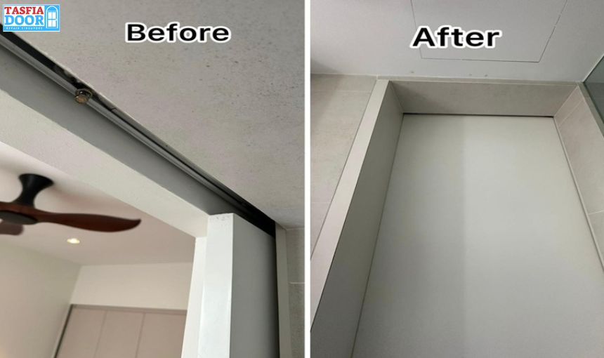 Admin/Blog/Details/Sliding Automatic Door Repair.jpg